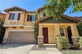 Additional image 31 of 31675 Brisa Ct, Murrieta, CA, 92563