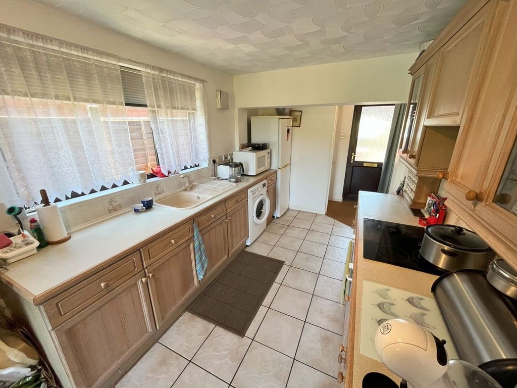 Additional image 8 of 3 bed detached house for saleThe Newlands, Mardy, Abergavenny NP7