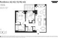 Additional image 17 of 98 Front St Apt 7Q, Brooklyn, NY, 11201