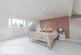 Additional image 14 of Hollins Lane, Accrington, Lancashire, BB5