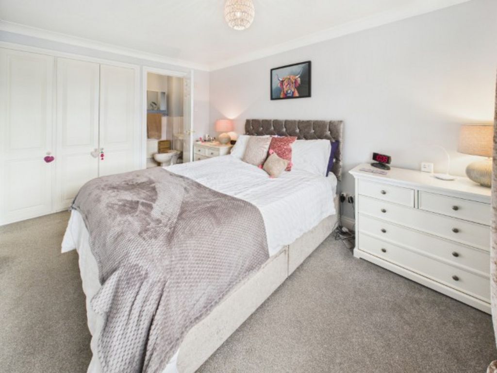 Additional image 21 of 5 bed detached house for saleRockfield Way, Caldicot NP26