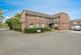 Chichester Close, Hampton, TW12