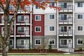 Additional image 4 of 6110 Pacific Ave SE, Lacey, WA, 98503