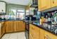 Additional image 4 of Farningham Road, Caterham, Surrey, CR3