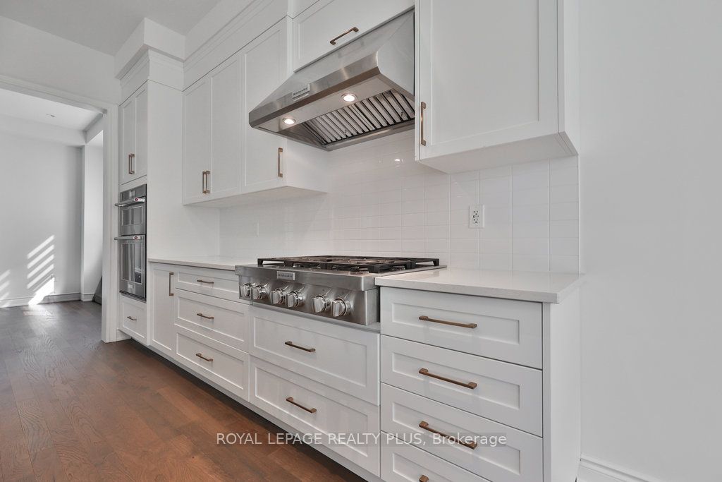 Additional image 5 of 1327 Wheat Boom Drive, Oakville, ON, L6H 7Z6