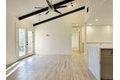 Additional image 6 of 185 Wakeman Rd, Hampton Bays, NY, 11946