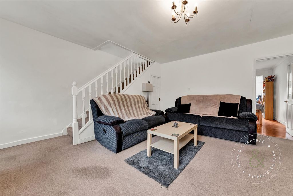 Additional image 18 of 3 bed end terrace house for saleFairwood Road, Llandaff, Cardiff CF5