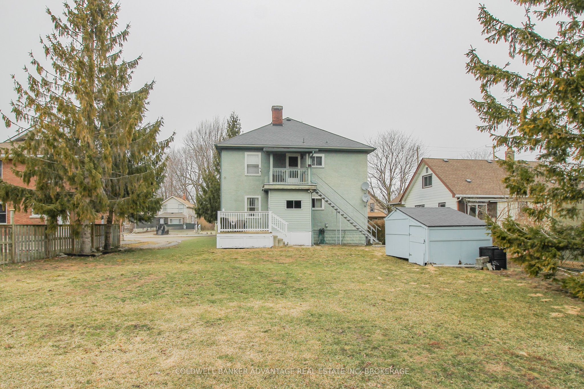 Additional image 6 of 86 Adelaide Street, Port Colborne, ON, L3K 2W5