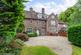 Pook Hill, Chiddingfold, GU8