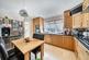 Additional image 2 of Beech Avenue, Ruislip, Middlesex