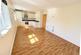 Additional image 4 of Tinsley Lane, Crawley