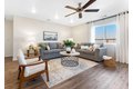 Additional image 8 of 7121 W Wren Ave, Visalia, CA, 93291