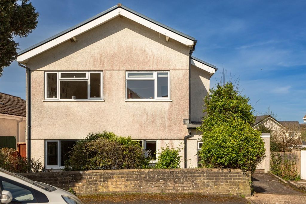 Additional image 33 of 4 bed detached house for salePennard Drive, Southgate, Swansea SA3