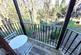 Additional image 8 of Oakleigh, St Anns Road, Prestwich, M25