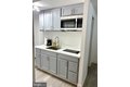 3603 Van Horn Way, Burtonsville, MD, 20866