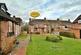 Henbury House Gardens, Sturminster Marshall, BH21 3TZ