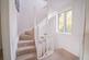 Additional image 22 of Longmore Road, Shirley, B90
