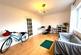 Additional image 6 of Blackmore Drive, Sidmouth, Devon, EX10 8LA