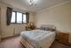 Additional image 9 of Ash Court, Cliffsend, Ramsgate, Kent, CT12