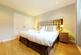 Additional image 15 of Retallack Resort & Spa, Winnards Perch, St Columb, TR9