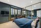 Additional image 5 of Linden Close, Ruislip, HA4