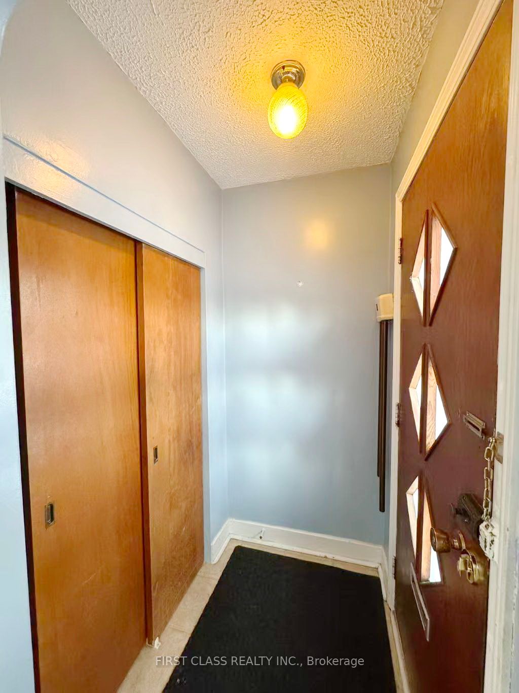 Additional image 2 of 6281 Burdette Drive, Niagara Falls, ON, L2E 5H1