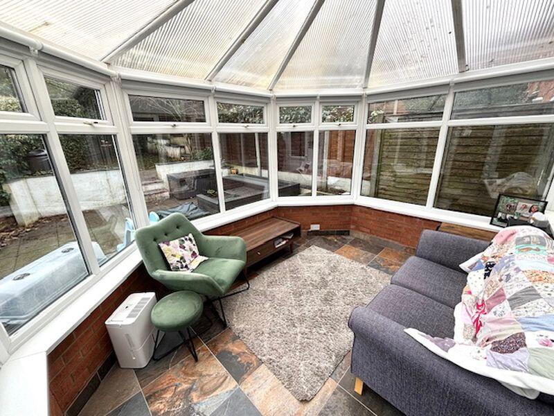 Additional image 7 of Stonehurst Road,  Great Barr, Birmingham B43 7RD