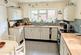 Additional image 7 of Gwynant, 1 Ludlow Road, Little Stretton, Church Stretton SY6 6RF