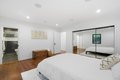 Additional image 21 of Underhill Rd, Orinda, CA, 94563