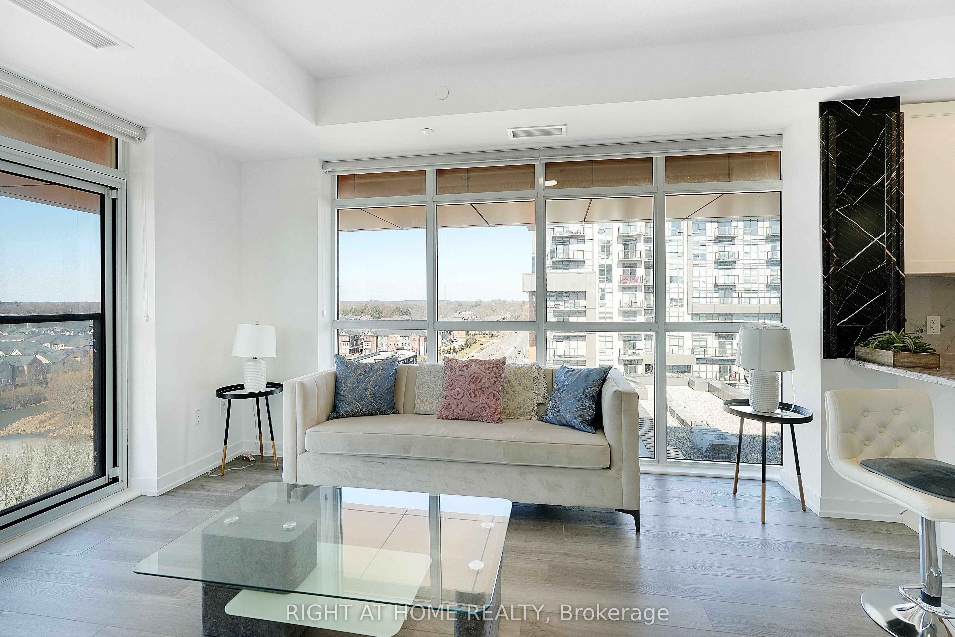 Additional image 6 of 905-460 Dundas Street E, Hamilton, ON, L8B 2A5