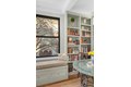 Additional image 4 of 12 E 97th St # 3C, New York, NY, 10029