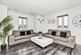 Additional image 9 of Somerley Drive, CRAWLEY, West Sussex, RH10