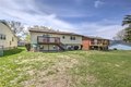 Additional image 27 of 4668 White Oak Ln, Decatur, IL, 62521