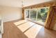 Additional image 5 of Redstone Drive, Heswall, Wirral