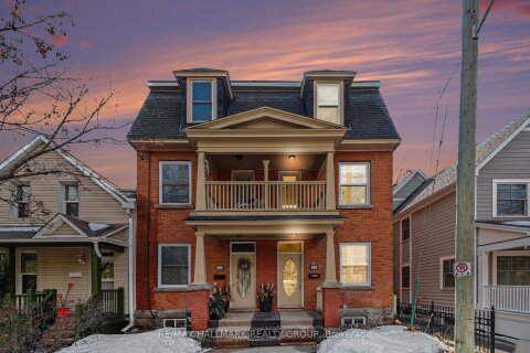 Additional image 7 of 34 Lewis Street, Ottawa, ON, K2P 0S3