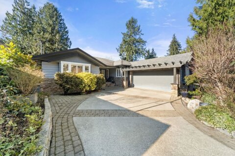 Additional image 7 of 759 Winona Avenue, North Vancouver, BC, V7R 2B2