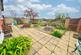 Additional image 17 of Bergholt Road, Colchester, CO4