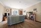 Additional image 6 of Borrowdale Drive, South Croydon