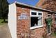 Additional image 28 of Sutton Road, Bilsby, Alford
