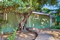 Additional image 2 of 3274 Marmac Rd, Anderson, CA, 96007