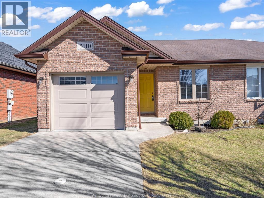 Additional image 3 of 3110 Seville Avenue, Windsor, ON, N8N0A2