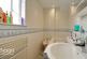 Additional image 16 of Widford Road, Chelmsford