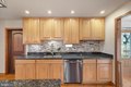 Additional image 5 of 806 North Shore Dr, Glen Burnie, MD, 21060