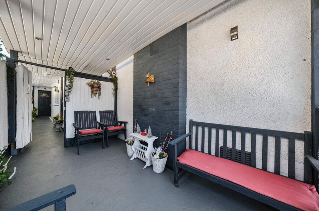 Additional image 22 of 4 bed semi-detached bungalow for saleTyn-Y-Parc Road, Cardiff, Cardiff CF14