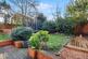 Additional image 4 of Hainault Avenue, Milton Keynes