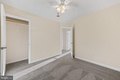 Additional image 15 of 1488 N Tuckahoe Rd, Williamstown, NJ, 08094