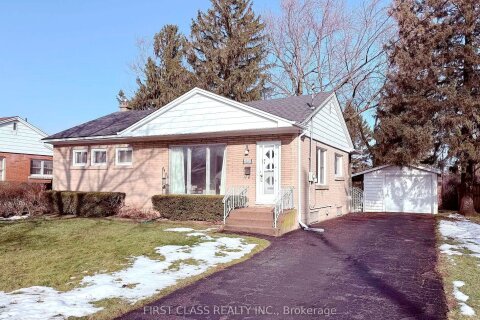 Additional image 7 of 6281 Burdette Drive, Niagara Falls, ON, L2E 5H1