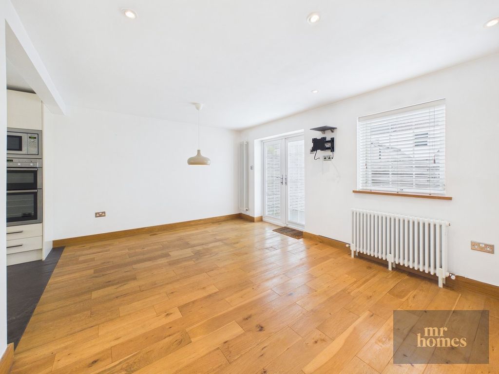 Additional image 15 of 3 bed town house for saleTintern Street, Canton, Cardiff CF5