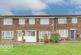 Cam Way, Witham