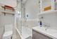 Additional image 8 of Queens Drive, London, N4